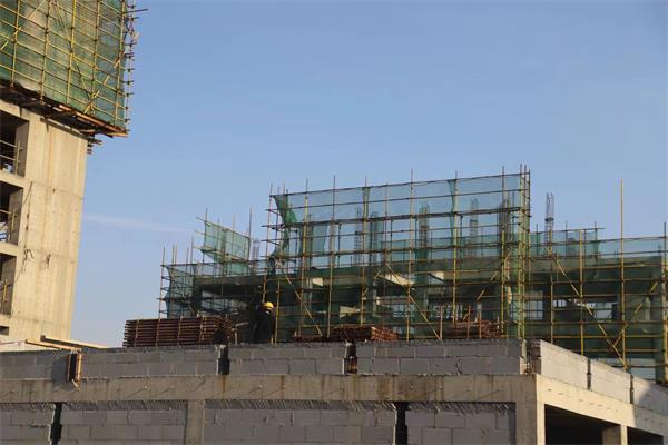 1608552924869842.jpg 1608552924869842.jpg