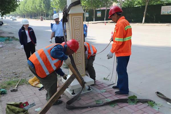 1520568681618284.jpg 1520568681618284.jpg