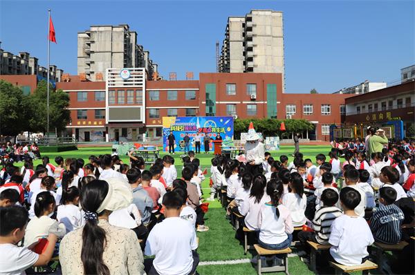 1733414503669566.jpg 1733414503669566.jpg