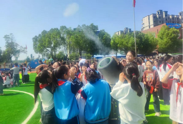 1735018948938327.png 1735018948938327.png