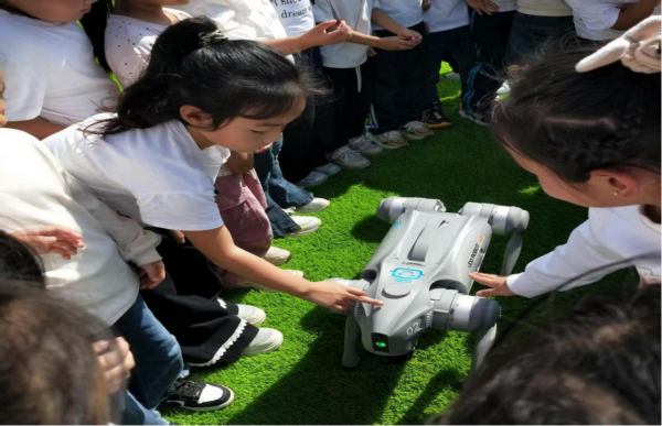 1736046201493747.png 1736046201493747.png