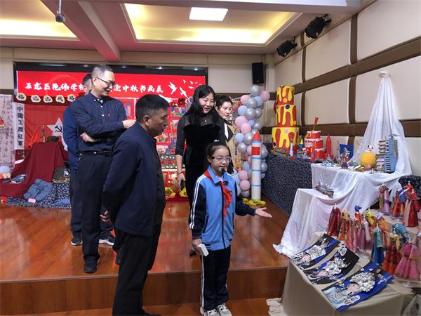 1022458107037373.jpg 1022458107037373.jpg