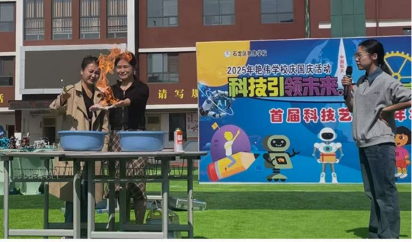 1735461638964434.png 1735461638964434.png