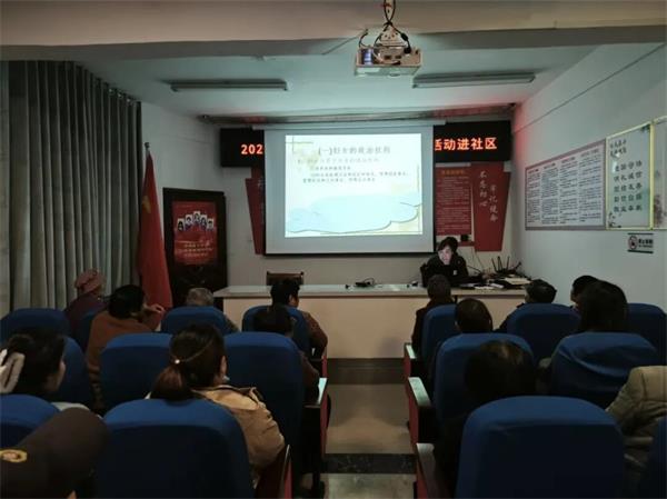 640 (1).jpg 640 (1).jpg