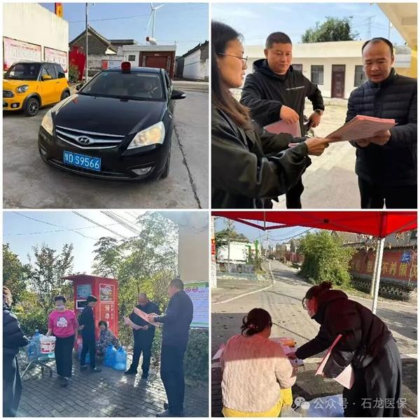 640 (1).jpg 640 (1).jpg