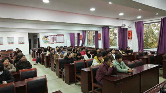 1458073919737654.png 1458073919737654.png