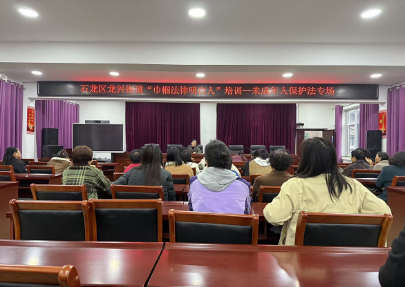 1458114238128295.png 1458114238128295.png