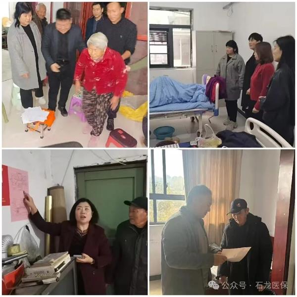 640 (2).jpg 640 (2).jpg