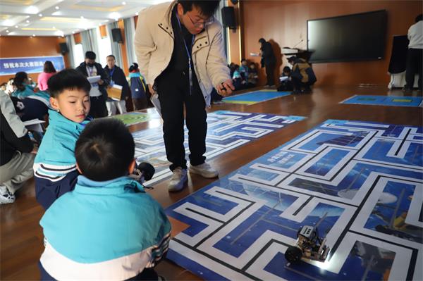 1508433203043386.jpg 1508433203043386.jpg