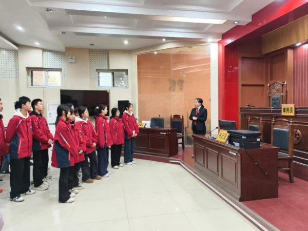 1351269643187780.png 1351269643187780.png