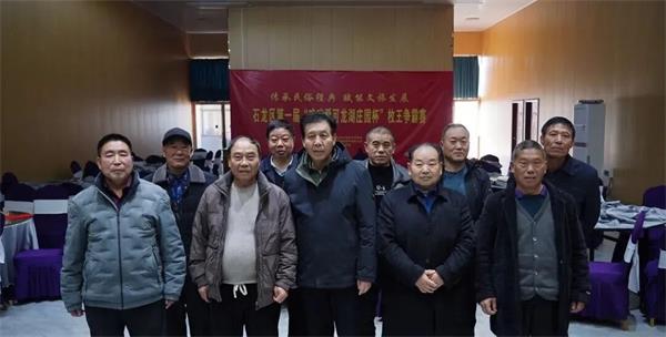 640 (6)_看图王.jpg 640 (6)_看图王.jpg