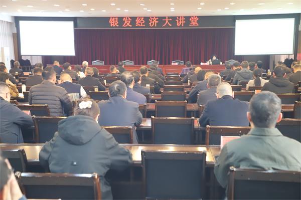 0941571720169122.jpg 0941571720169122.jpg