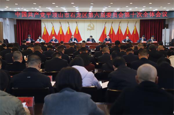 1444151560007292.jpg 1444151560007292.jpg