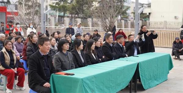 640 (1)_看图王.jpg