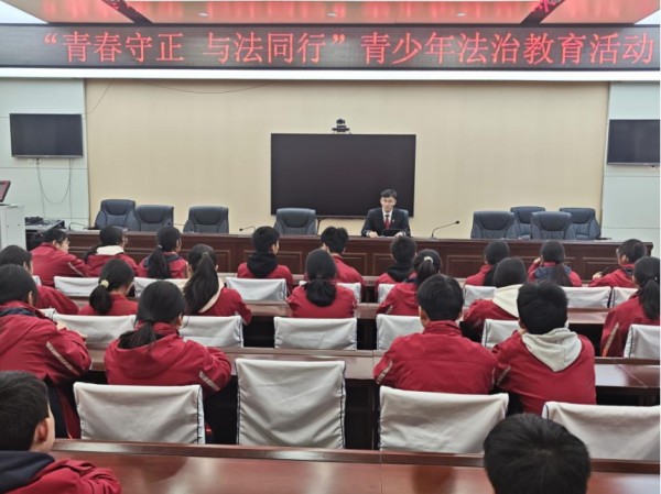 1351376696124415.png 1351376696124415.png