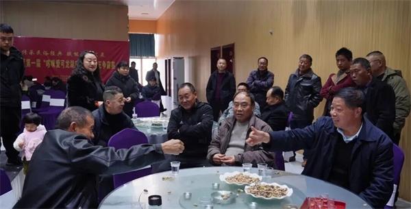 640 (4)_看图王.jpg 640 (4)_看图王.jpg