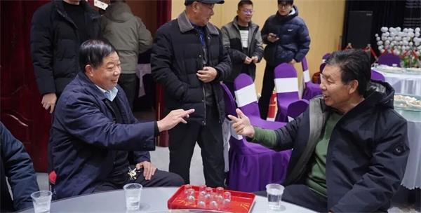 640 (3)_看图王.jpg 640 (3)_看图王.jpg