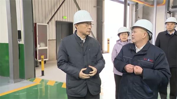 微信图片_20251226100414_263_62.jpg 微信图片_20251226100414_263_62.jpg