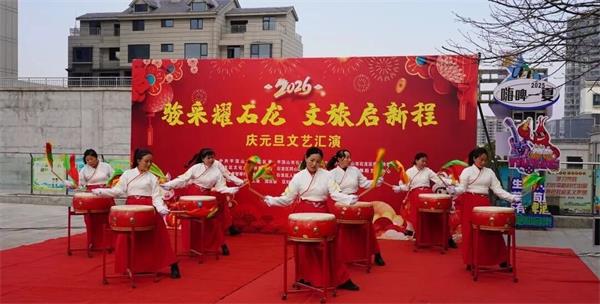 640 (2)_看图王.jpg 640 (2)_看图王.jpg