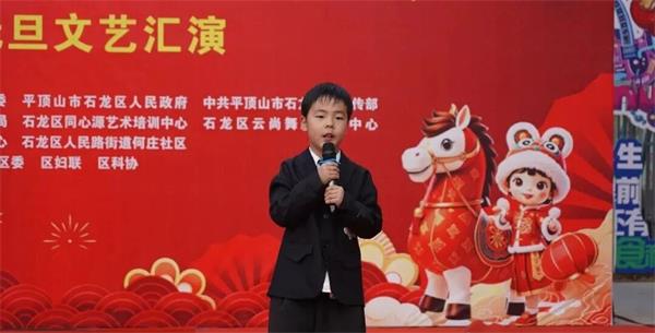 640 (4)_看图王.jpg 640 (4)_看图王.jpg