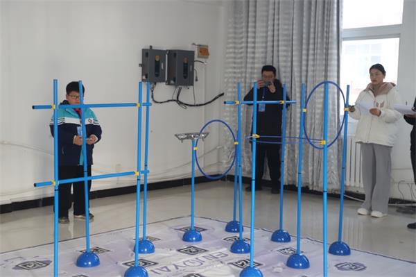 1508486115107023_content.jpg 1508486115107023_content.jpg