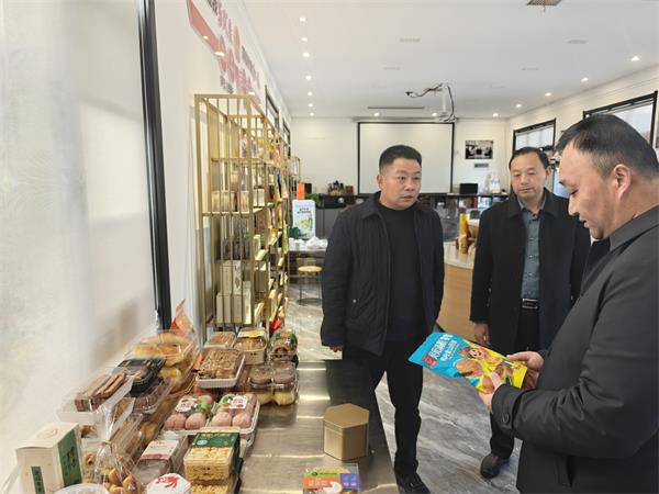 1516302093753696.jpg 1516302093753696.jpg