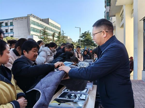 1518364165621431.jpg 1518364165621431.jpg