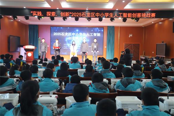 1508487723059782.jpg 1508487723059782.jpg