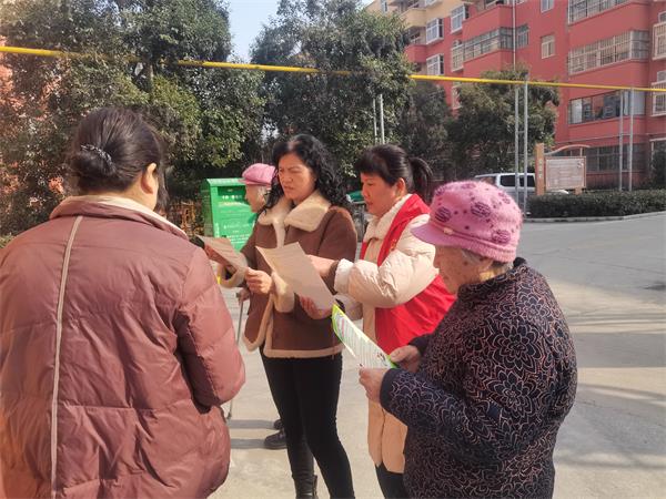 0913316953701581.jpg 0913316953701581.jpg