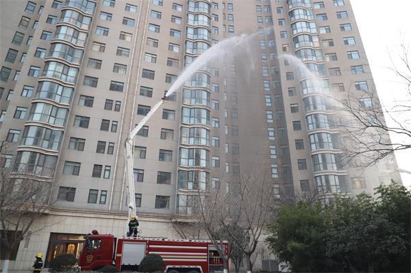 1710522320206604.jpg 1710522320206604.jpg