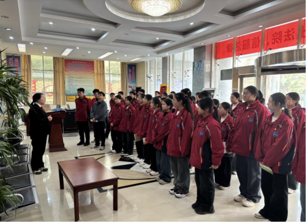 1351489799564392.png 1351489799564392.png