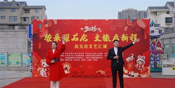 640 (5)_看图王.jpg 640 (5)_看图王.jpg