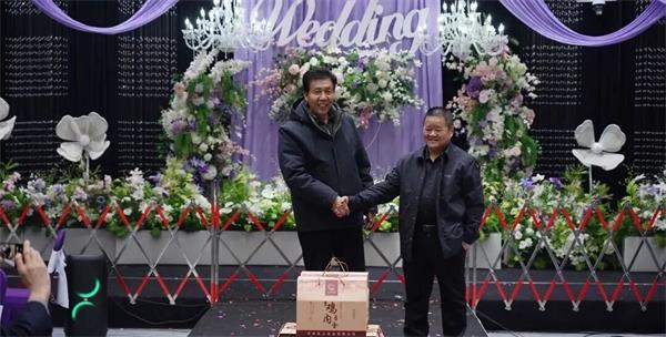 640 (5)_看图王.jpg 640 (5)_看图王.jpg