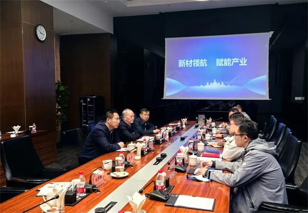 640 (1)_看图王.jpg