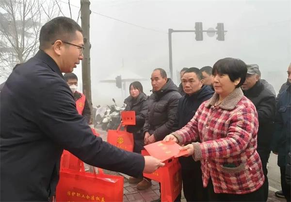 640 (1)_看图王.jpg