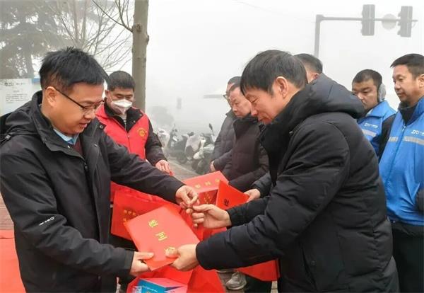 640 (2)_看图王.jpg