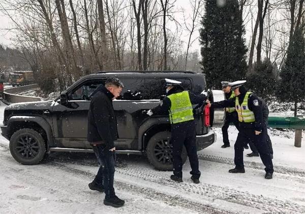 640 (2)_看图王.jpg