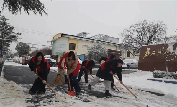 640 (2)_看图王.jpg