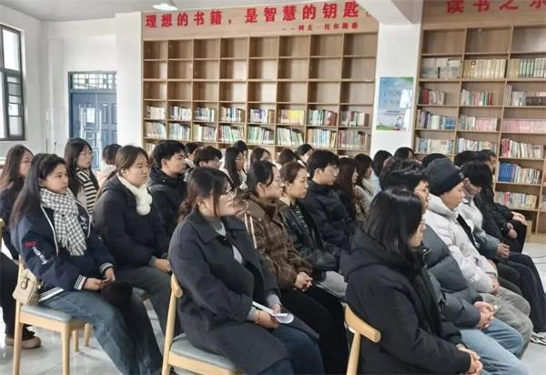 640 (2)_看图王.jpg