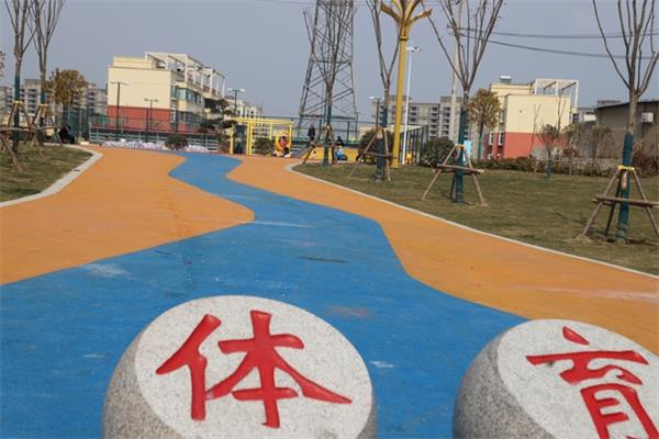 欢迎进入平顶山市石龙区人民政府