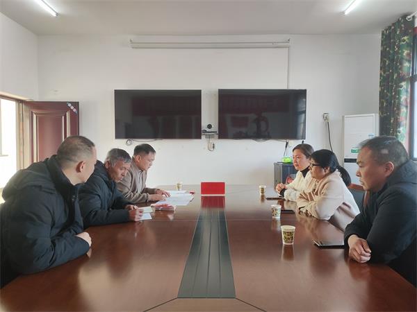 1348078756255873.jpg 1348078756255873.jpg