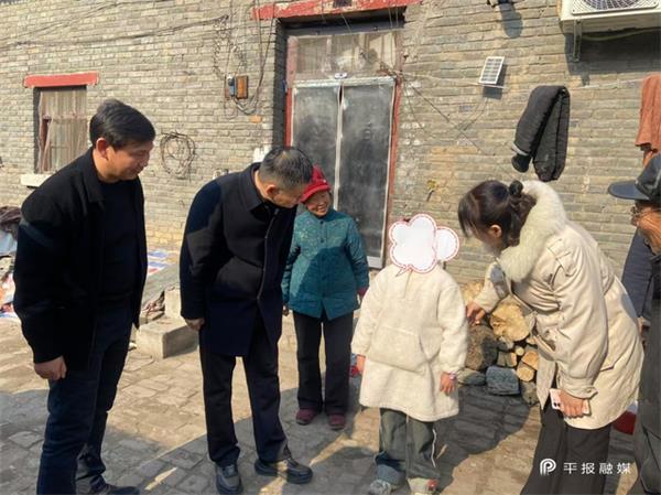 1622275342922673_new_content.jpg 1622275342922673_new_content.jpg