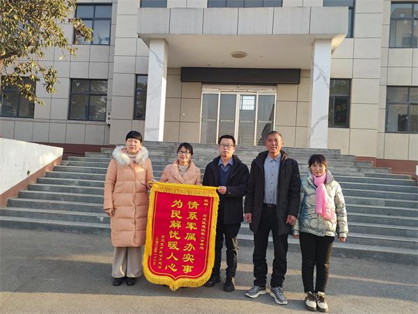 1348154390112626.jpg 1348154390112626.jpg