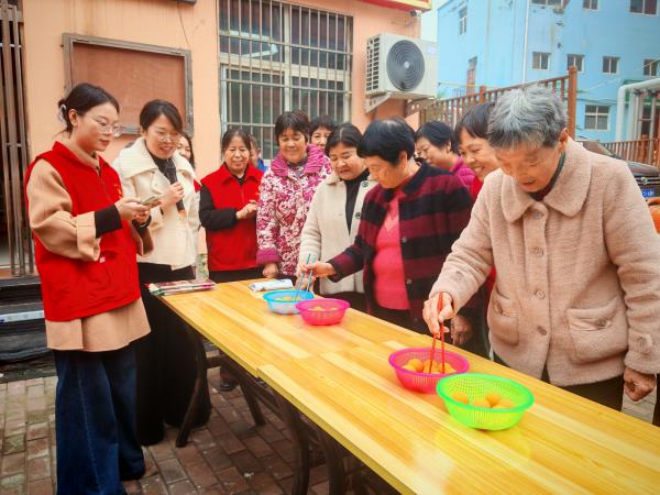 1448367653940244.jpg 1448367653940244.jpg