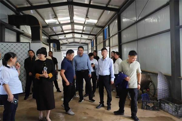 20250930171709999307_content.jpg 20250930171709999307_content.jpg