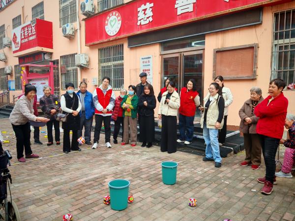 1448381121306774.jpg 1448381121306774.jpg