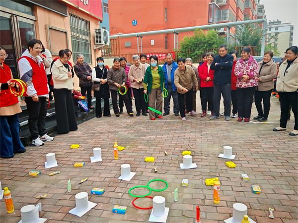 1448583514972473.jpg 1448583514972473.jpg