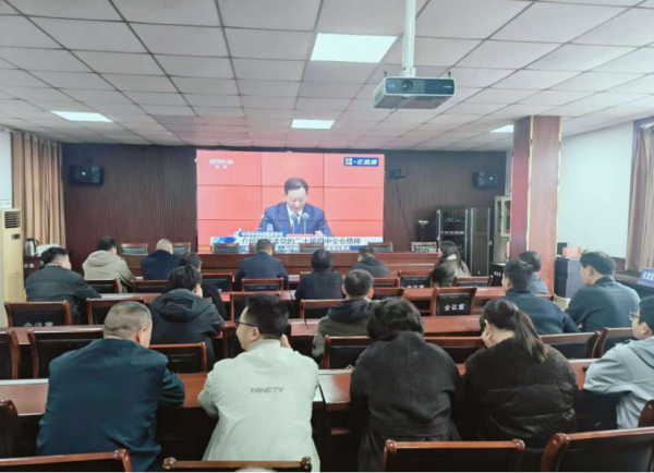 1515145285640478.png 1515145285640478.png