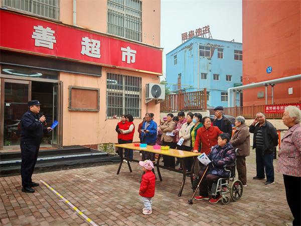 1448379910081773.jpg 1448379910081773.jpg