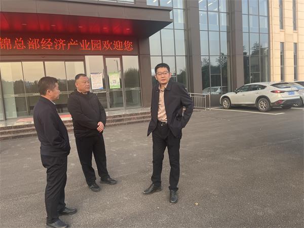 微信图片_2025-10-22_084746_506.jpg 微信图片_2025-10-22_084746_506.jpg